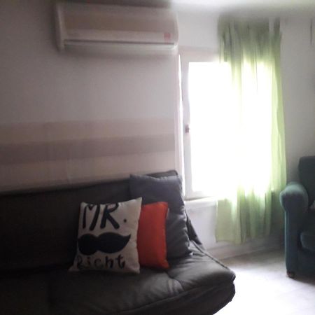 After Eight Apartment Сплит Екстериор снимка