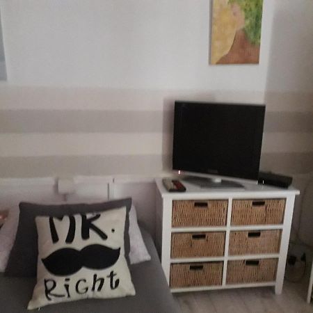 After Eight Apartment Сплит Екстериор снимка